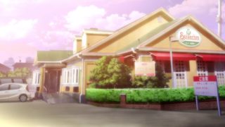 俺ガイル聖地巡礼in千葉 場所順 俺ガイルマニュアル 非公式